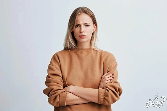 مسئولیت احساسات